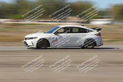 media/Oct-04-2025-OnGrid (Sat) [[44bd565ffa]]/Green Group/Grapevine/